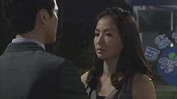 チャンファep43
